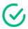 Checkmark