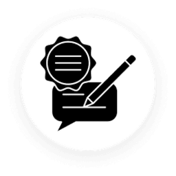 Taglines Trademarked