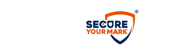 secure your mark
